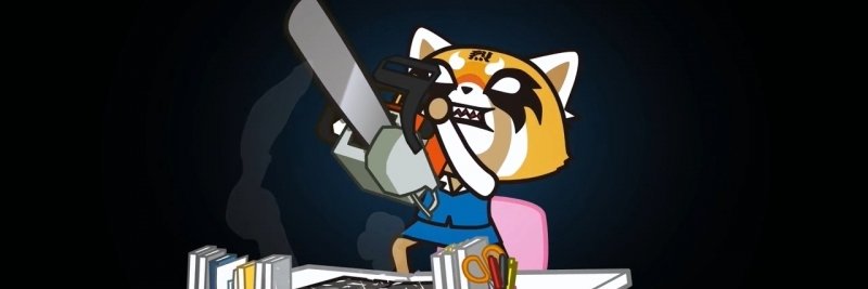 TheHikki's profile banner image