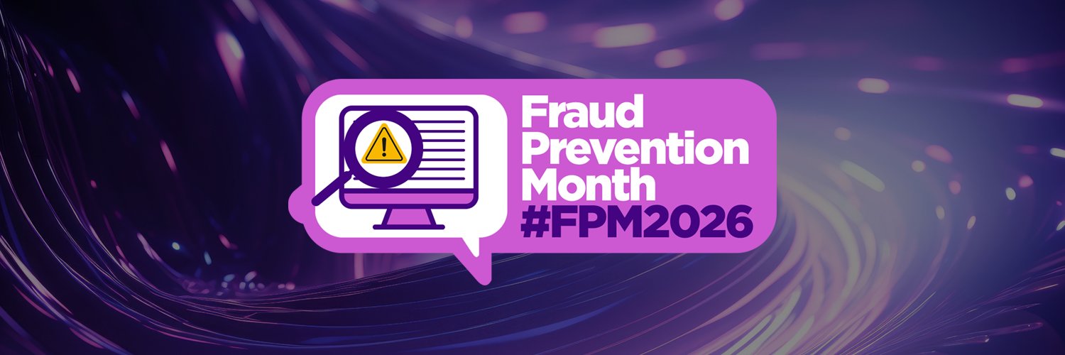 Competition Bureau Canada banner