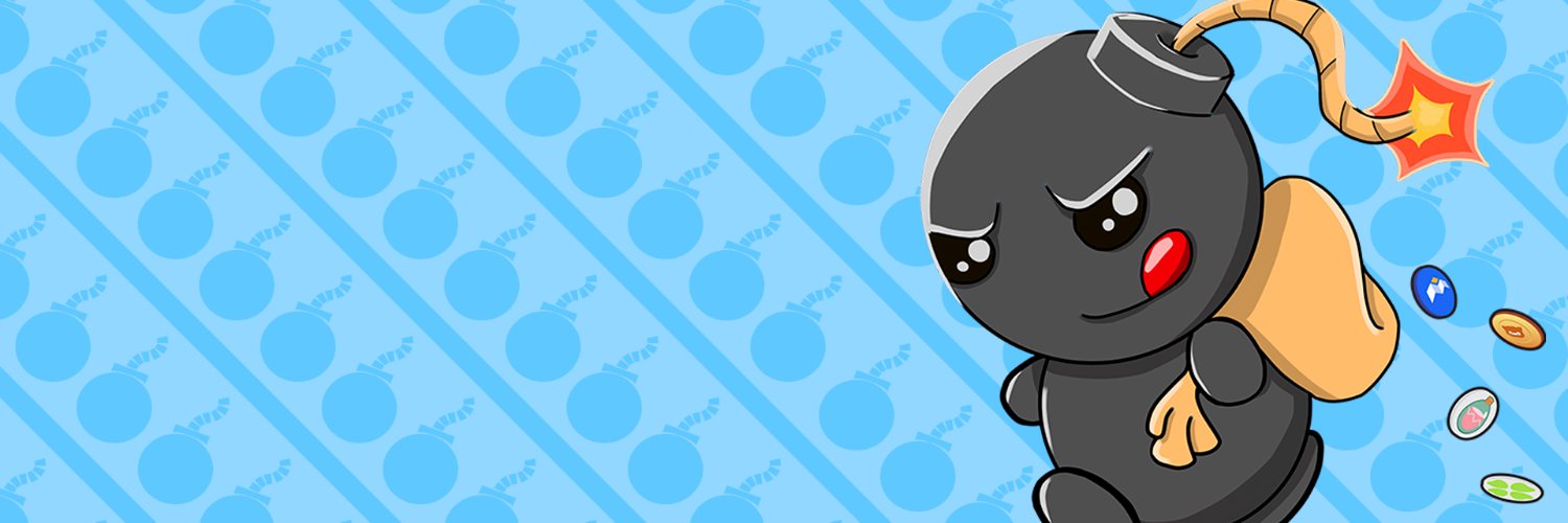 Bombers Guild banner