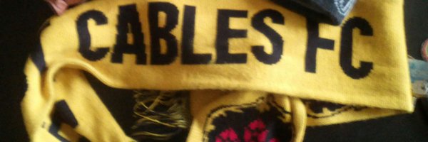 jamesdean1972 Profile Banner