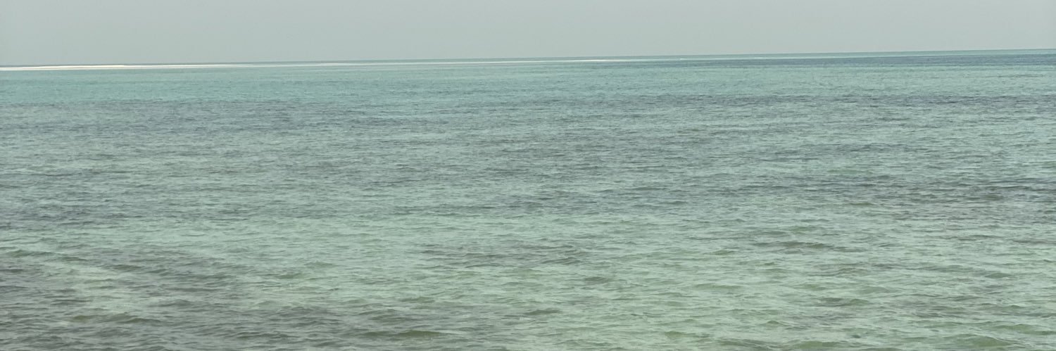 AnBi2mak's profile banner image