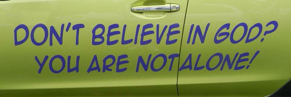 CVAtheists's profile banner image