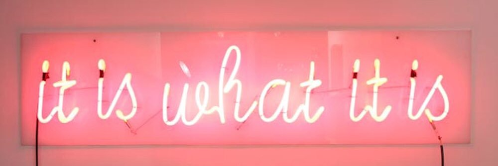 clara__willi's profile banner image