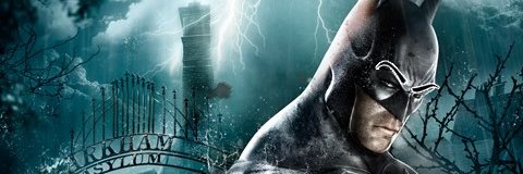 mf_ven0m's profile banner image