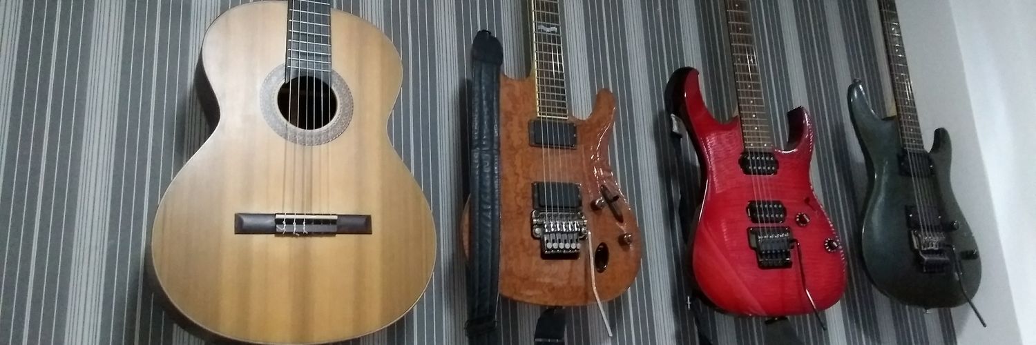 oicram1973's profile banner image