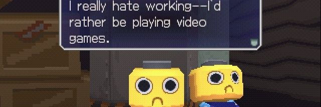 Disease Stan Account banner