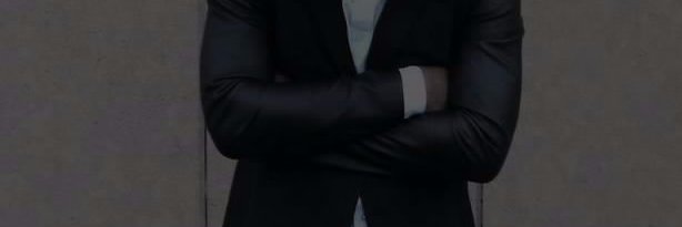 AlanBryan14's profile banner image