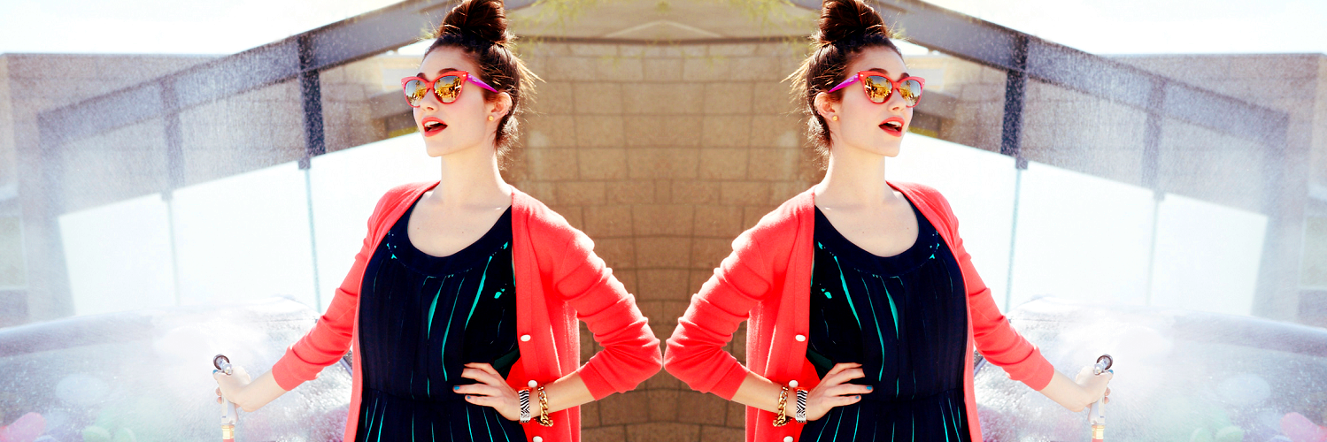 emmywebtweets's profile banner image