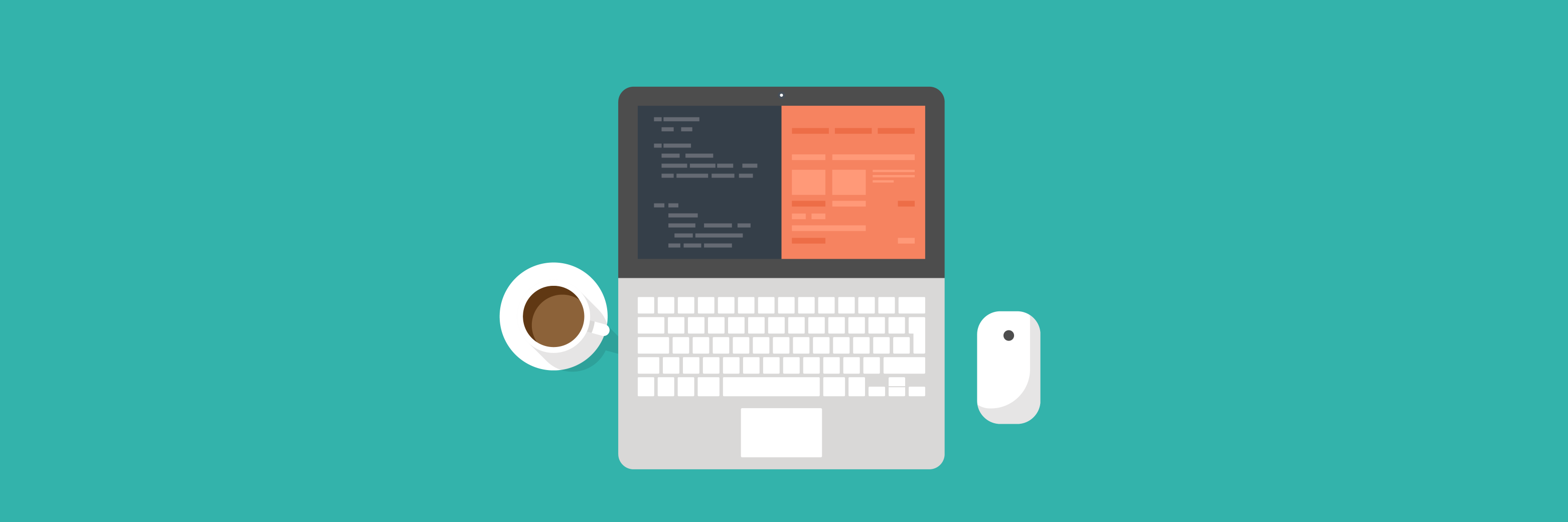 onenetlab's profile banner image