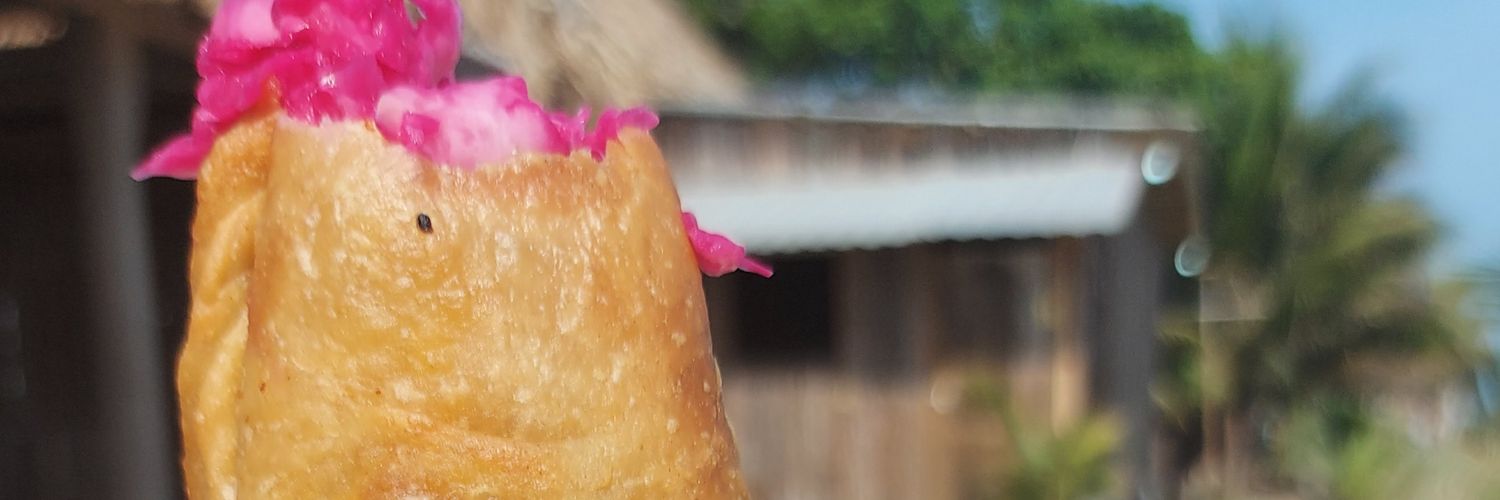 cattyaurora's profile banner image