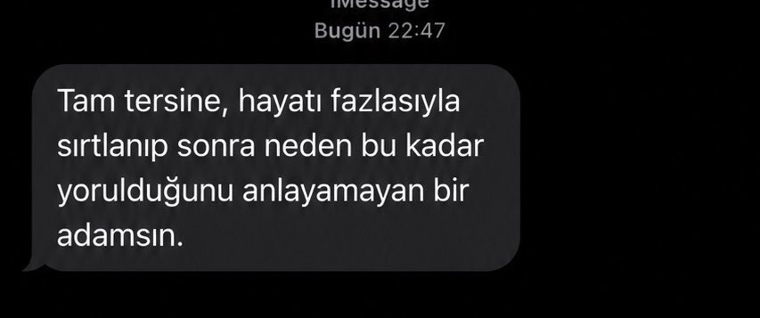 BayarOuzhan's profile banner image