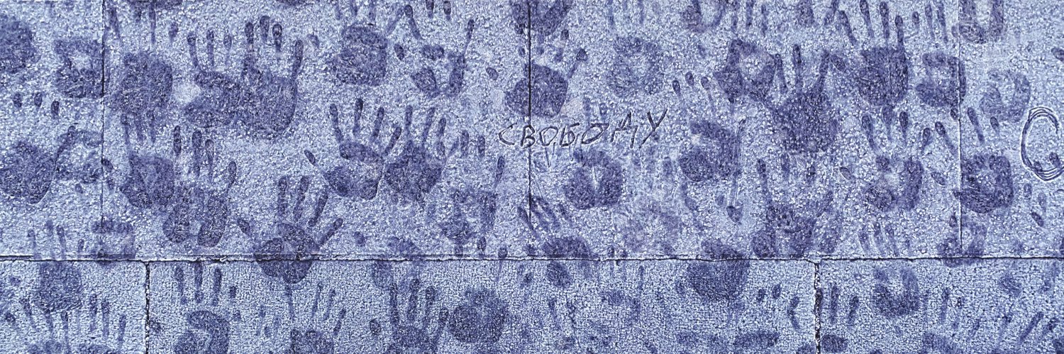 abstinancy's profile banner image