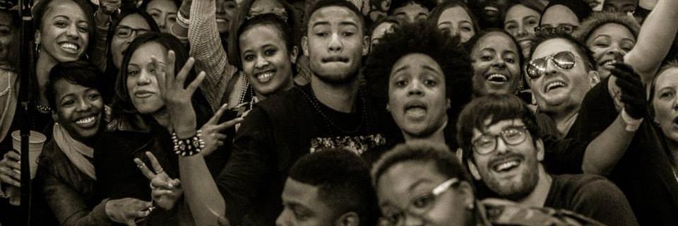 TheeHCollective's profile banner image