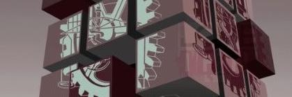 nitrous3988's profile banner image