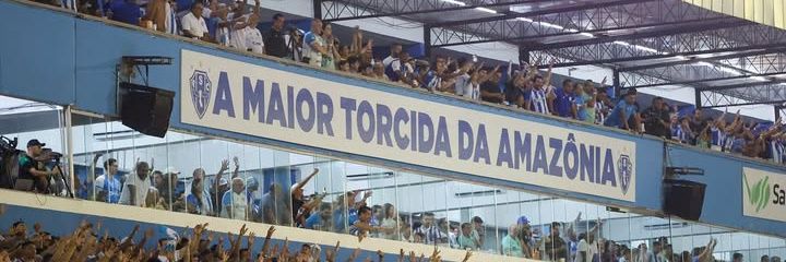 Falatorcedor02's profile banner image