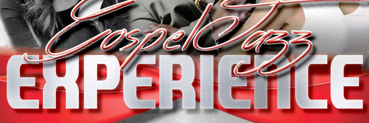 Owl Music Group banner