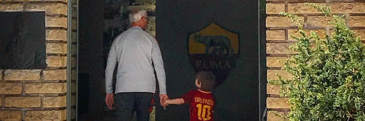 criveracini's profile banner image