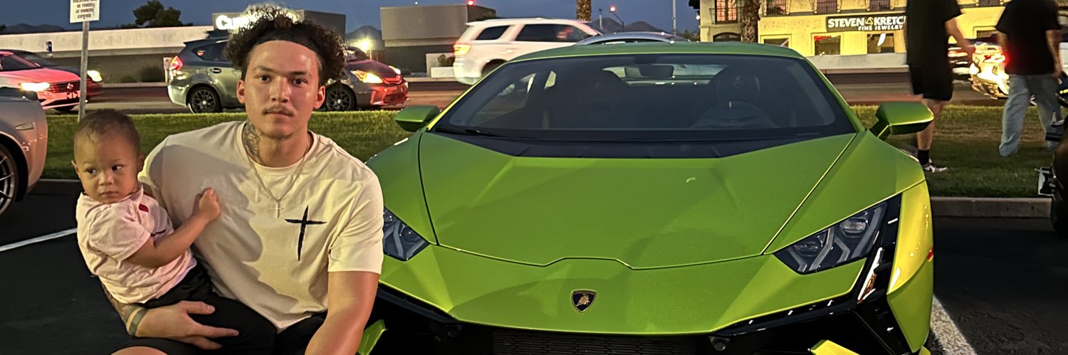 _anthonylewis_'s profile banner image
