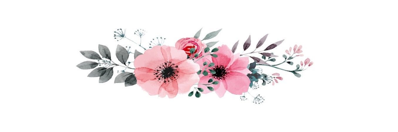 _gomessarah's profile banner image