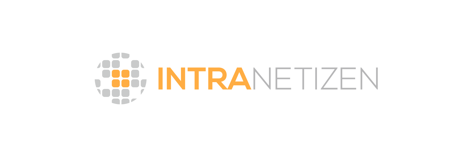 Intranetizen's profile banner image