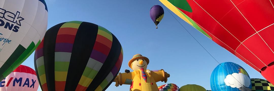 Ashlandcvb's profile banner image