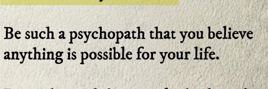 Christen Cunningham banner