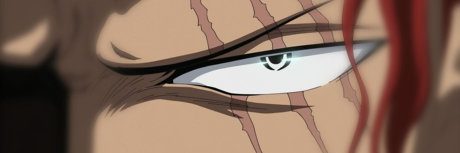 Densetsuu's profile banner image