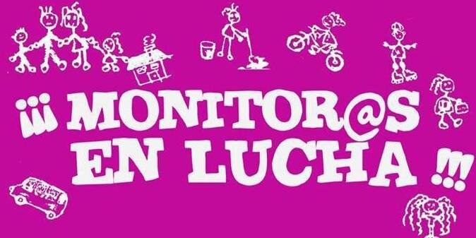 Monitorenlucha's profile banner image