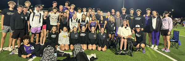 valleycentertf Profile Banner