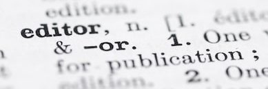 Editing By ME (Michelle Ellen) banner