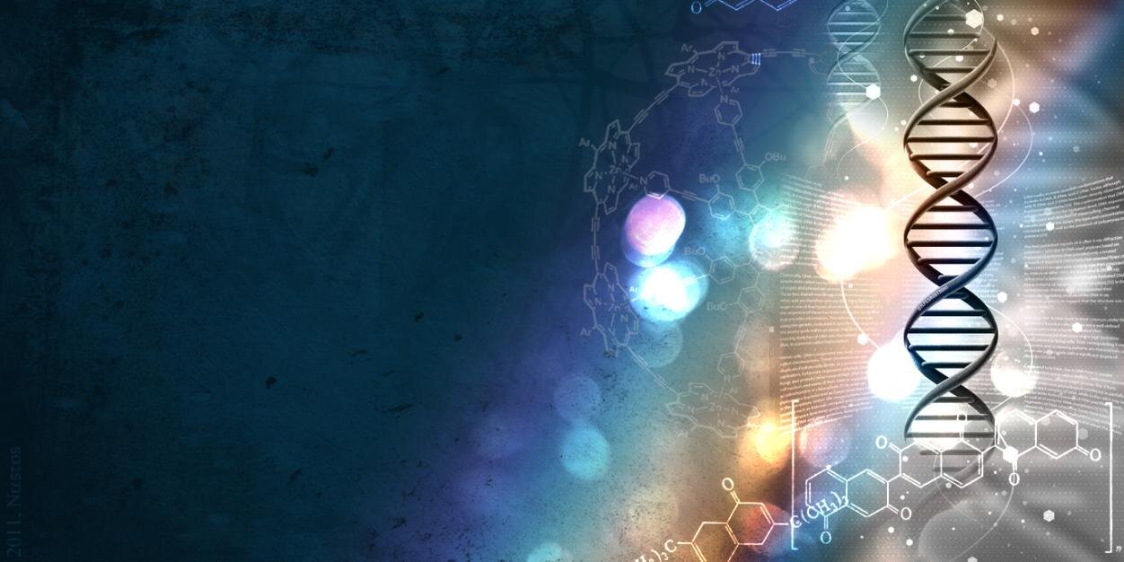 Area2TexasHOSA's profile banner image