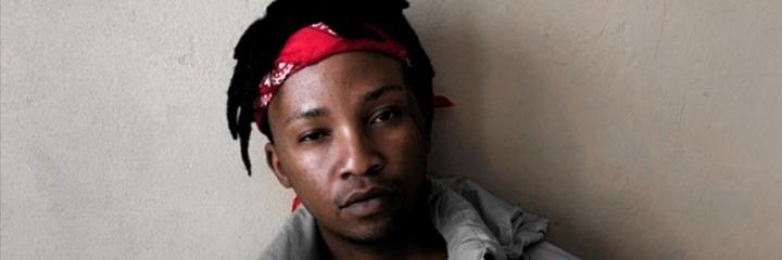 Neighbour_ZA's profile banner image