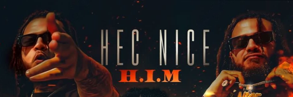 Hecs2Turnt's profile banner image