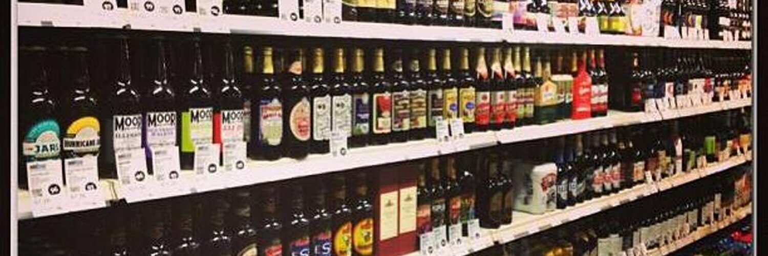 Keg n Cork Liquor on Twitter "What Scotch tasting do you want us to