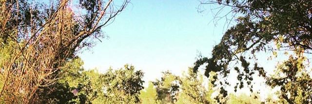FarmersRLife's profile banner image