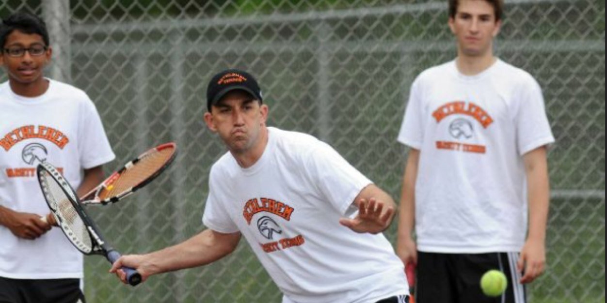 BC__Tennis's profile banner image