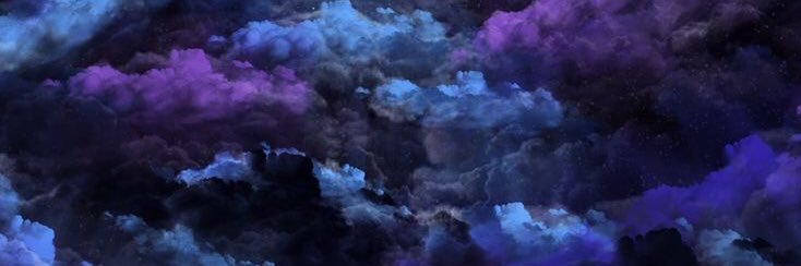 esCarlosBargut's profile banner image