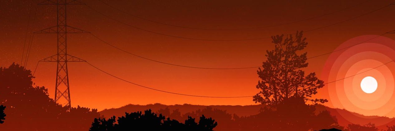 ea_ade's profile banner image