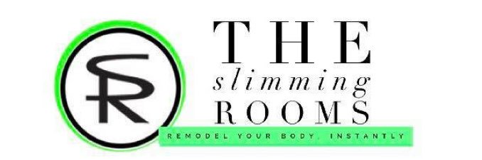 slimmingrooms's profile banner image
