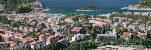 Club Atlético SS banner