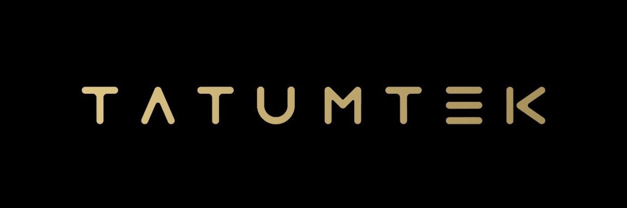 EdwinTatum's profile banner image