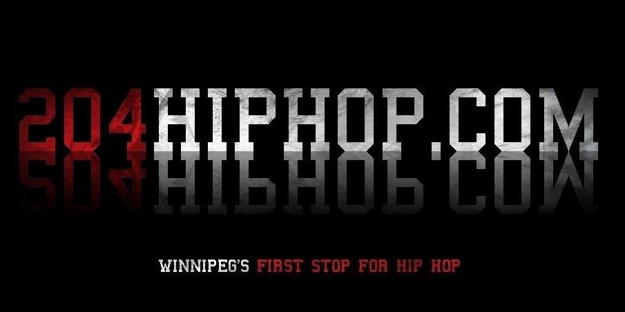 204_HipHop's profile banner image