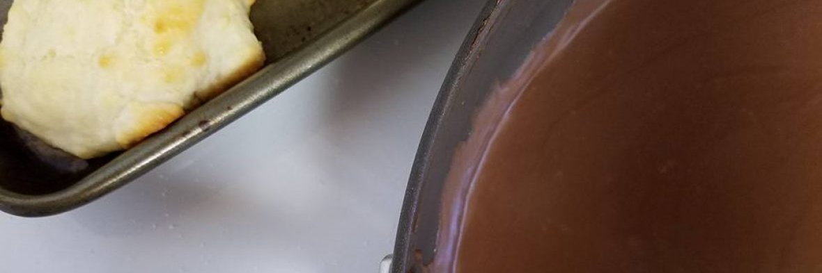 mama2cooper's profile banner image