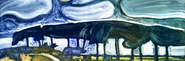 tomhydecomposer Profile Banner