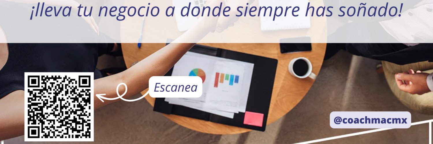 CoachMACMx's profile banner image