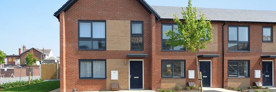 _NewHomes's profile banner image