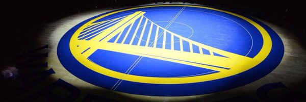 GoIdenState Profile Banner