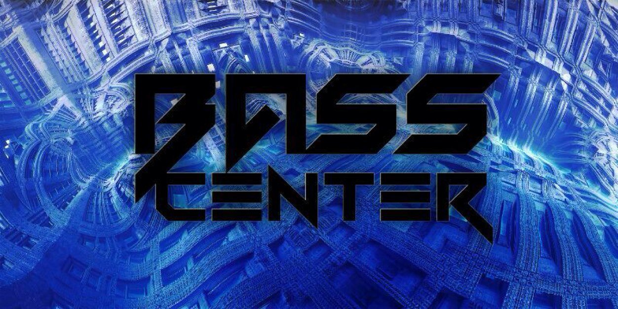 BassCenterGRX's profile banner image