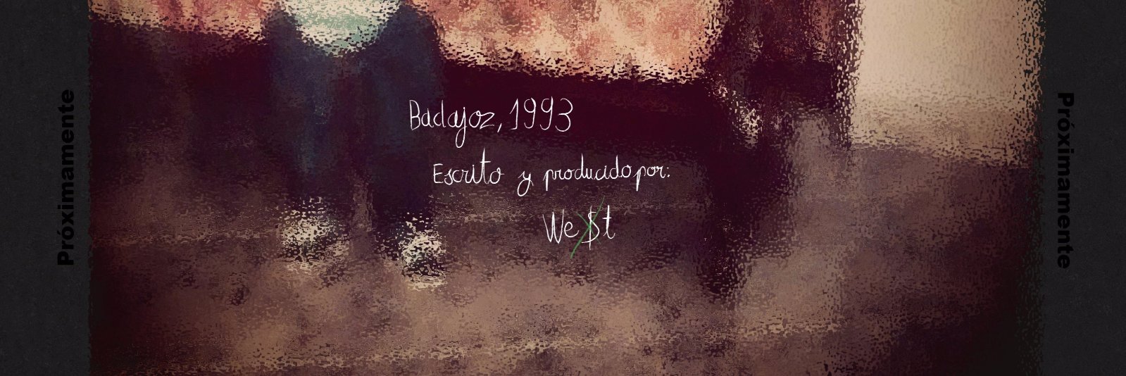 wildwext's profile banner image