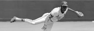 CalebBuehrle's profile banner image